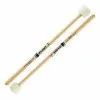 PRO-Mark MT3 Medium-Hard Палочки для перкусии, многофункциональные