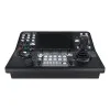 Canon RC-IP1000 Панель управления PTZ камерами