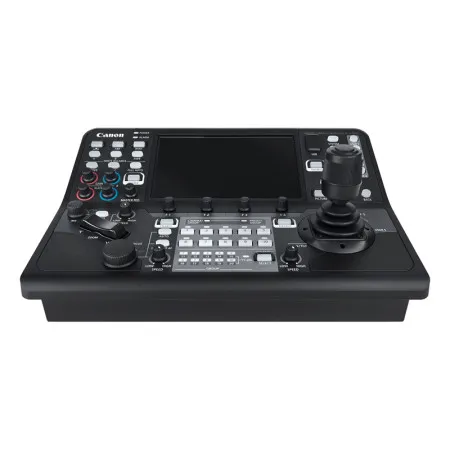 Canon RC-IP1000 Панель управления PTZ камерами