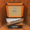 ORANGE Crush-12 Комбоусилитель гитарный, 6