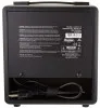 Blackstar LT-Echo 10