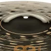 MEINL CC16DAC Classics Custom Тарелка 16