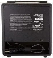 Blackstar LT-Echo 10