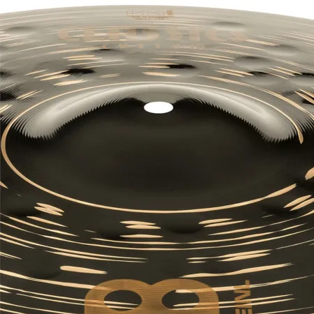 MEINL CC16DAC Classics Custom Тарелка 16