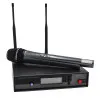 DVON U-7000С Радиосистема UHF, 1 ручной микрофон