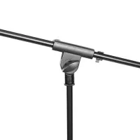 ACURY MS-323 Стойка для микрофона (журавль)