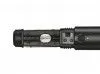 Радиосистема SHURE BLX24E/SM58 K3E
