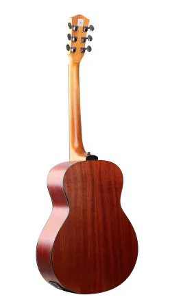 DEVISER LS-170N-EQ-MINI