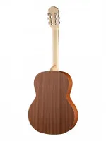 Kremona S65C-GG Sofia Soloist Series Green Globe