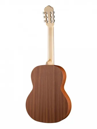 Kremona S65C-GG Sofia Soloist Series Green Globe