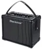 Blackstar ID:CORE10 V2