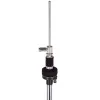 Sonor 14528901 HH LT 2000 S 8