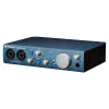 PreSonus AudioBox iTwo 02