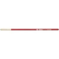 Палочки барабанные VIC FIRTH SAA Alex Acuna Conquistador