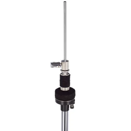 Sonor 14528901 HH LT 2000 S 8