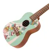 AUC-33 Cupcake3