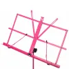 FLT-MS1pink