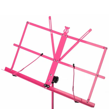 FLT-MS1pink