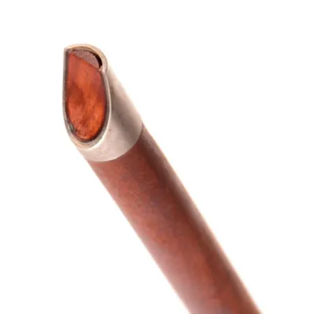 iVolga VD-01 Вистл Ре, стабилизированный клен