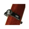 Каподастр D'ADDARIO PW-CP-04