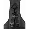 Lutner LEG-4G Чехол для электрогитары, плотный