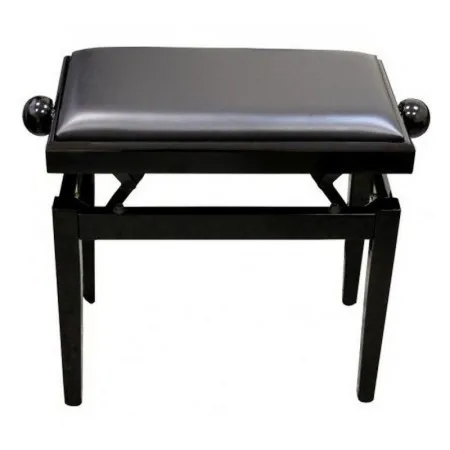 FLIGHT KB010 GBK банкетка деревянная, регулируемая