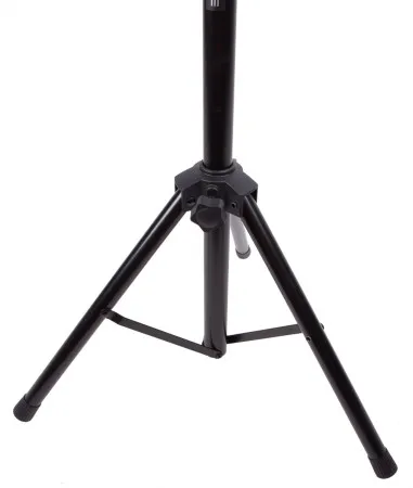 FORCE LS-007