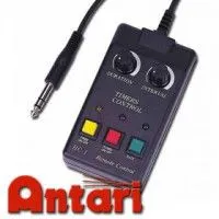 ANTARI HC-1 ANTARI HC-1