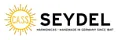 Seydel Sohne