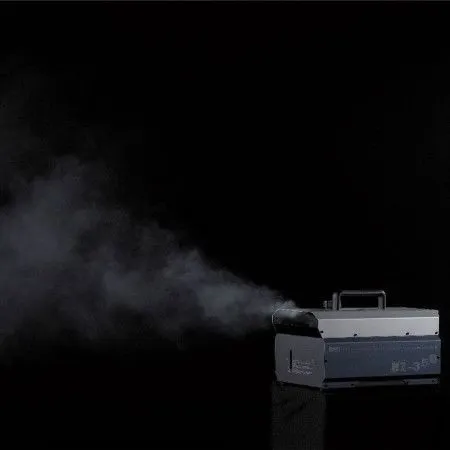 ANTARI HZ-350 Генератор тумана