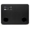 Blackstar Unity 210C Elite Кабинет акустический басовый 2х10