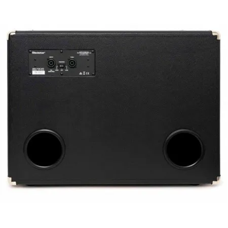 Blackstar Unity 210C Elite Кабинет акустический басовый 2х10
