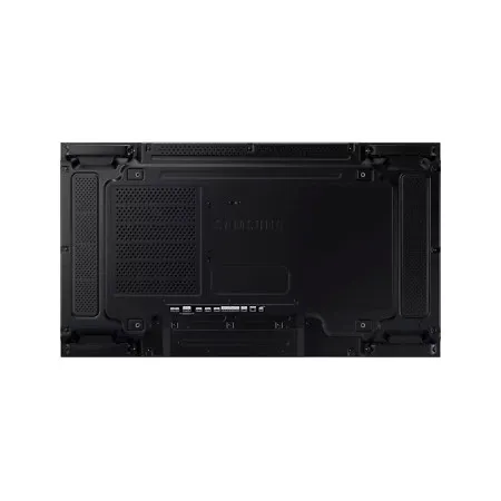 Samsung VM55B-U Дисплей для видеостен