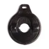 Dunlop 7036 Lok Strap