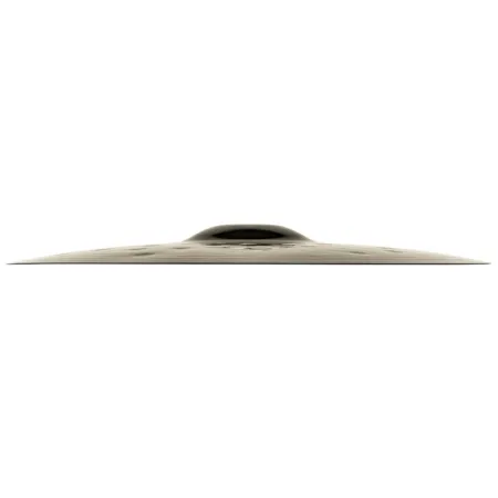 MEINL CC16DAC Classics Custom Тарелка 16
