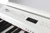 SOLISTA P115WH