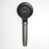 GrandVox HM1100PRO Профессиональный DJ наушник для оперативного мониторинга, 35 Ом