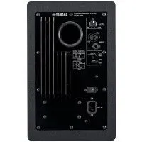 Yamaha HS7I Монитор студийный, 2-полосный с 6,5-дюймовым конусным НЧ-динамиком