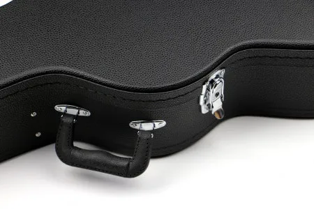 Sevillia GHC-C39