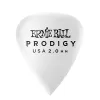 ERNIE BALL 9202
