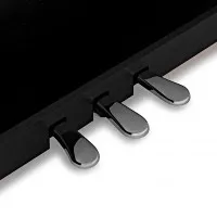 Kawai CA701EP Пианино цифровое в комплекте с банкеткой, цвет полированное чёрное дерево Kawai CA701EP Пианино цифровое в комплекте с банкеткой, цвет полированное чёрное дерево