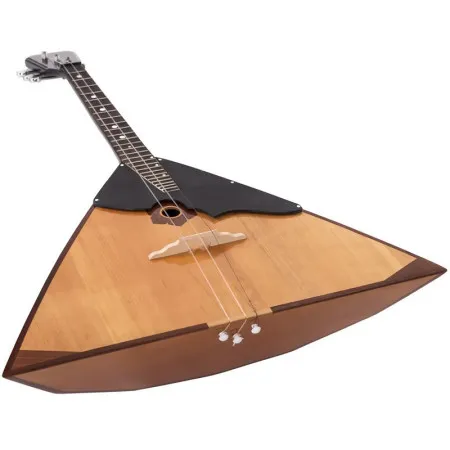 Балалайка Doff F202