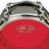 Evans EPP-HRUV1-S Hydraulic Red Standard