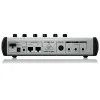 Behringer P16-M Микшер цифровой, 16 каналов