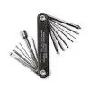 Dunlop DGT02 System 65 Multi-Tool Мультитул