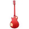 Root Note LP501-CSB Электрогитара, 6струн, HH, вишневый санберст