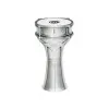 Дарбука MEINL HE-101