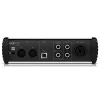 IK Multimedia AXE-I/O-Solo Аудиоинтерфейс, 2 входа/3 выхода