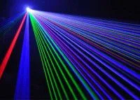 STAGE4 GRAPH SDA 1000RGB лазерный эффект STAGE4 GRAPH SDA 1000RGB лазерный эффект