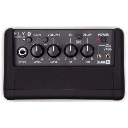 FLY3BLUETOOTH2